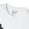 Adult Donkey Tee