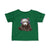 Infant Rocking Bear Tee