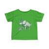 Infant Dino Party Tee
