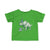 Infant Dino Party Tee