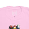 Toddler Chimp Party Tee
