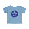 Infant Sand Dollar Tee