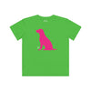 Kids Dog Tee