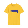 Adult Gator Tee