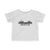 Infant Seattle Skyline Tee