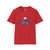 Adult Octopus Tee