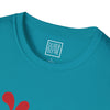 Adult Whale Tee