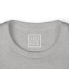 Kids You Discussed Me Tee