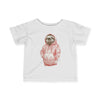 Infant Sloth Tee