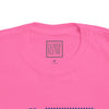 Toddler Gator Tee