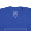 Toddler Sorry About What Happens Later Tee