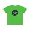 Kids Sand Dollar Tee