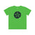 Kids Sand Dollar Tee