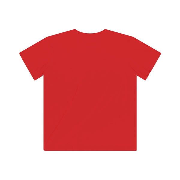 Oliver Blythe Kids Seattle Skyline T-shirt