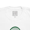 Toddler Tennis Tee