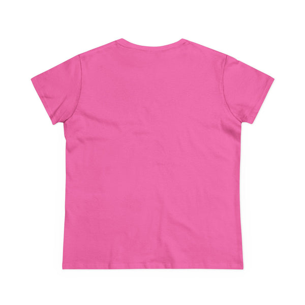 Oliver Blythe Women's Seattle Skyline T-shirt