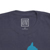 Toddler Cat Tee