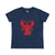 Women's Lobster Tee