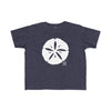 Toddler Sand Dollar Tee