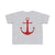 Toddler Anchor Tee