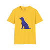 Adult Dog Tee