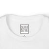 Kids Shark Boss Tee