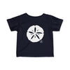 Infant Sand Dollar Tee