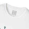 Adult Dino Party Tee