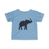 Infant Elephant Tee