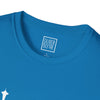 Adult Seattle Skyline Tee