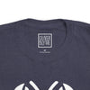 Toddler Lobster Tee