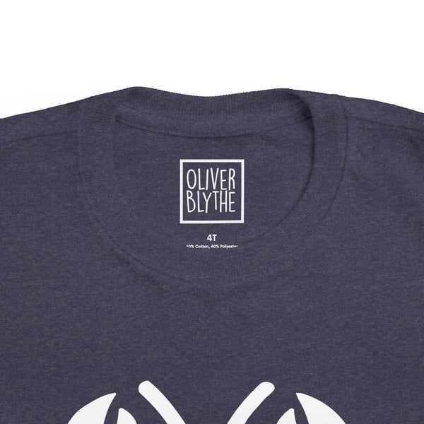 Toddler Lobster Tee