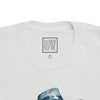 Toddler Shark Boss Tee