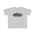 Toddler Phoenix Skyline Tee