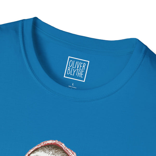 Adult Sloth Tee