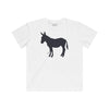 Kids Donkey Tee