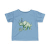 Infant Dino Party Tee