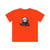 Kids Rocking Bear Cub Tee