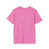 Adult Iguana Roll Tee