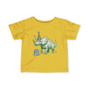 Infant Dino Party Tee