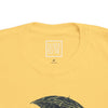 Toddler Rollin' in Style Tee