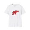 Adult Elephant Tee