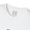 Adult Sailboat Tee
