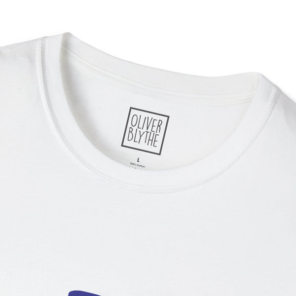 Adult Sailboat Tee