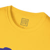Adult Dog Tee