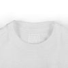 Infant Palm Tee