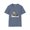 Adult Walrus Tee
