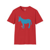 Adult Donkey Tee