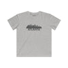Kids Atlanta Skyline Tee