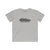 Kids Atlanta Skyline Tee